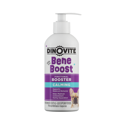Beneboost Calming