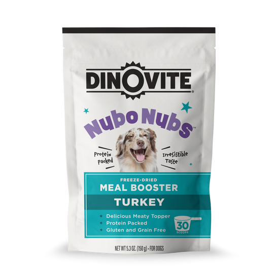838700006677 Turkey Tom Tasty