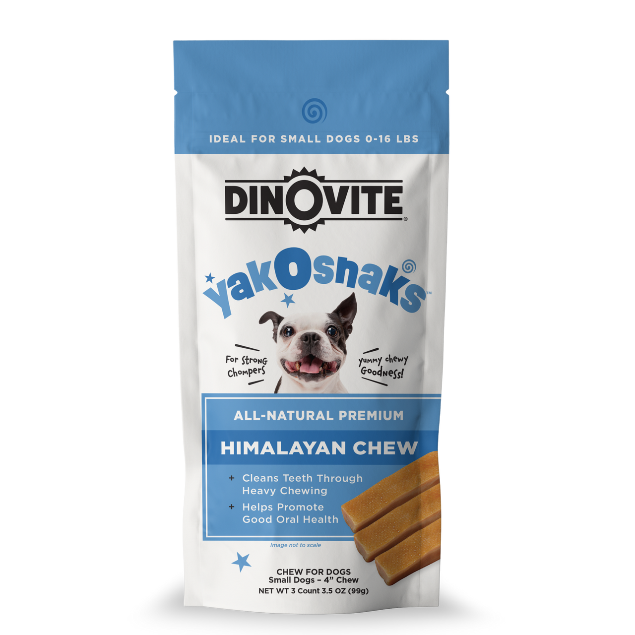 Dinovite products hot sale