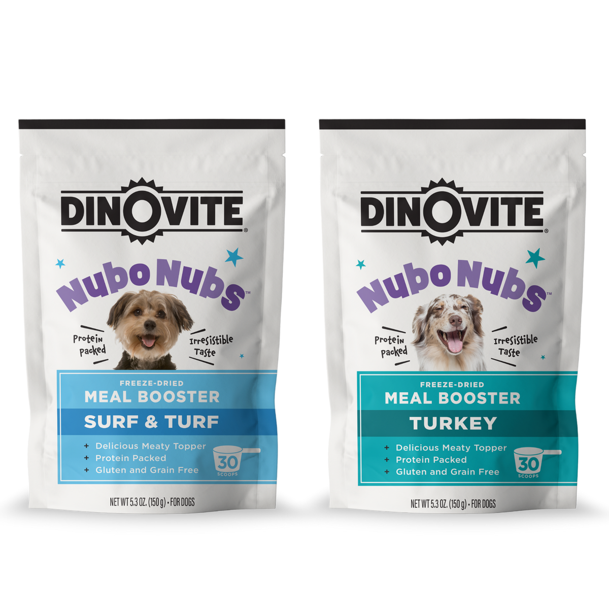 Nutritional Products For Dogs Dinovite