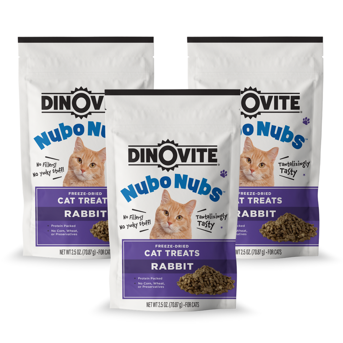 Dinovite for cats reviews shop