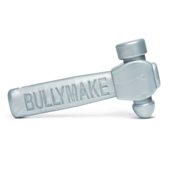 Bullymake Hammer