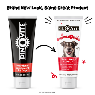 Dinovite products clearance